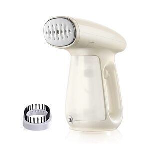 Brand New 1300W Handheld Steamer for Clothes